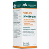 Genestra Defense gen 15 ml Supplements at Village Vitamin Store