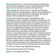 Genuine Health Greens+ Extra Energy Orange 670g Supplements - Greens at Village Vitamin Store