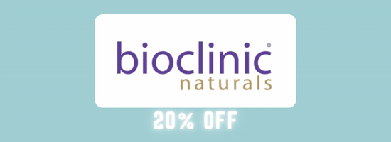 Bioclinic