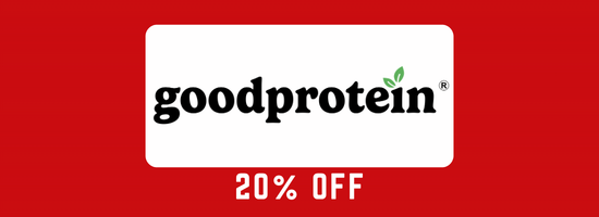 Good Protein