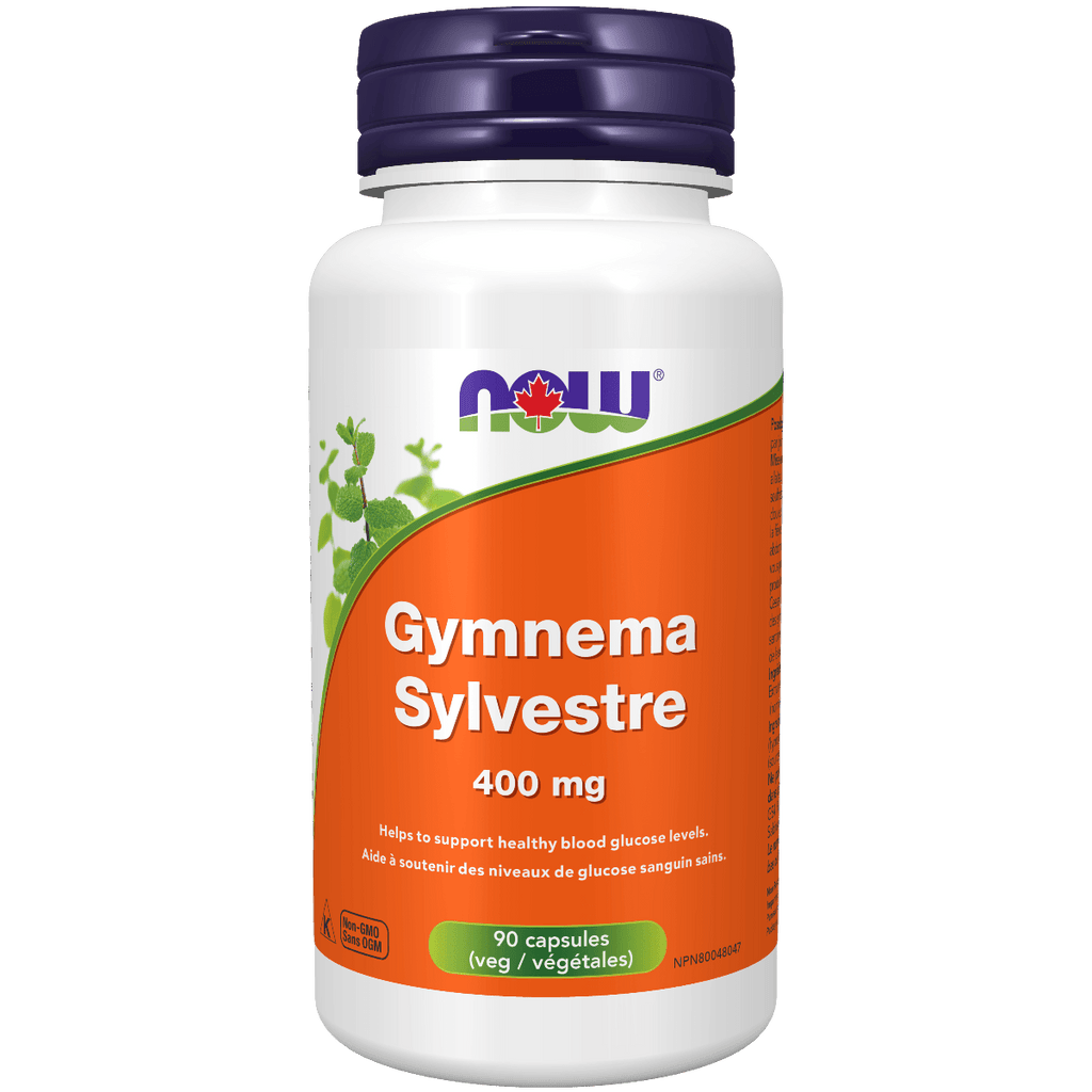 <span style="background-color:rgb(246,247,248);color:rgb(28,30,33);"> NOW Gymnema Sylvestre 400 mg 90 Veg Capsules , Supplements </span>