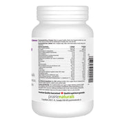 Hair Force 180 Softgels Supplements - Hair Skin & Nails at Village Vitamin Store