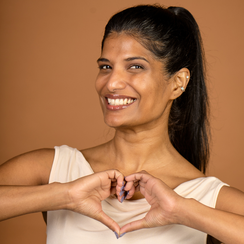 Heart Health