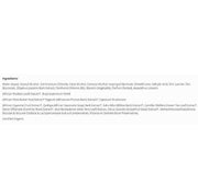 Herbal Glo Conditioner Dandruff & Flake Removal Bottle 250mL Conditioner at Village Vitamin Store