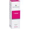 Herbasante T-roaid 50mL