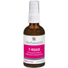 Herbasante T-roaid 50mL