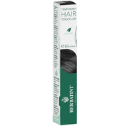 Herbatint Hair Touch-Up Black 10mL *Limit of 3 Per Order* Hair Colour at Village Vitamin Store