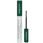 Herbatint Hair Touch-Up Black 10mL *Limit of 3 Per Order* Hair Colour at Village Vitamin Store
