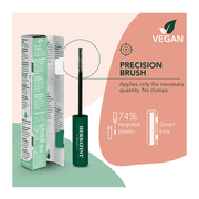 Herbatint Hair Touch-Up Blonde10mL *Limit of 3 Per Order* Hair Colour at Village Vitamin Store