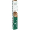 Herbatint Hair Touch-Up Blonde10mL Hair Colour at Village Vitamin Store