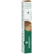 Herbatint Hair Touch-Up Blonde10mL *Limit of 3 Per Order* Hair Colour at Village Vitamin Store