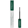 Herbatint Hair Touch-Up Blonde10mL Hair Colour at Village Vitamin Store