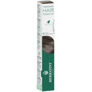 Herbatint Hair Touch-Up Dark Chestnut 10mL *Limit of 3 Per Order* Hair Colour at Village Vitamin Store