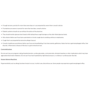 Herbion Sugar Free Cough Lozenges Honey Lemon 18 Lozenges Cough, Cold & Flu at Village Vitamin Store