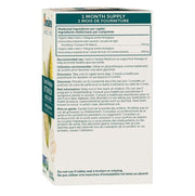 Himalaya Bitter Melon 60 Caplets Supplements at Village Vitamin Store