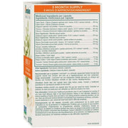 Himalaya Liver Care 90 Veggie Caps Supplements - Liver Care at Village Vitamin Store