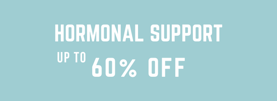 Hormonal Balance
