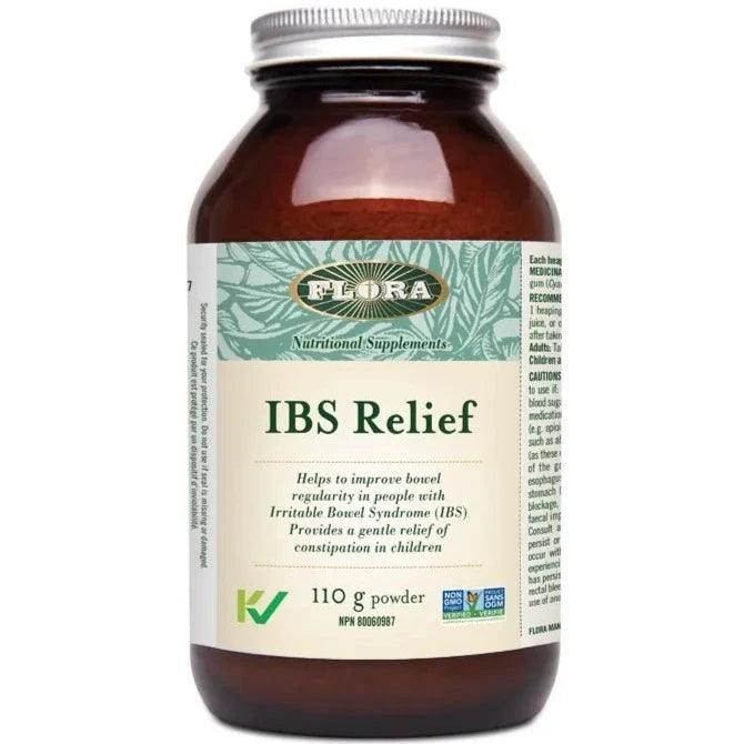 Flora IBS Relief 110g