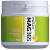 ITL Health MAG365 Exotic Lemon 150g Minerals - Magnesium at Village Vitamin Store