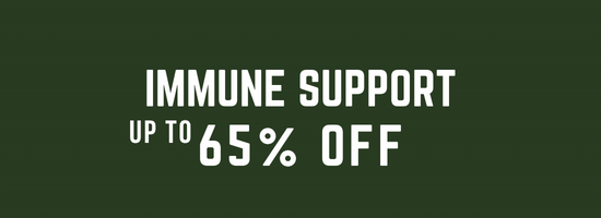 Immune Support