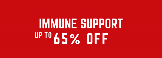 Immune Support