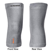 Incrediwear - Knee Brace / Sleeve Apparel & Accessories at Village Vitamin Store