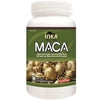 Inka Wild Peru Maca 120 Caps