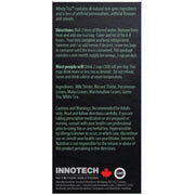 Innotech Wholy Tea 8 Tea Bags Supplements at Village Vitamin Store