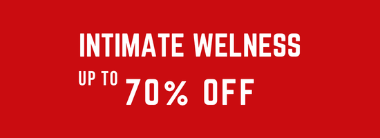 Intimate Wellness