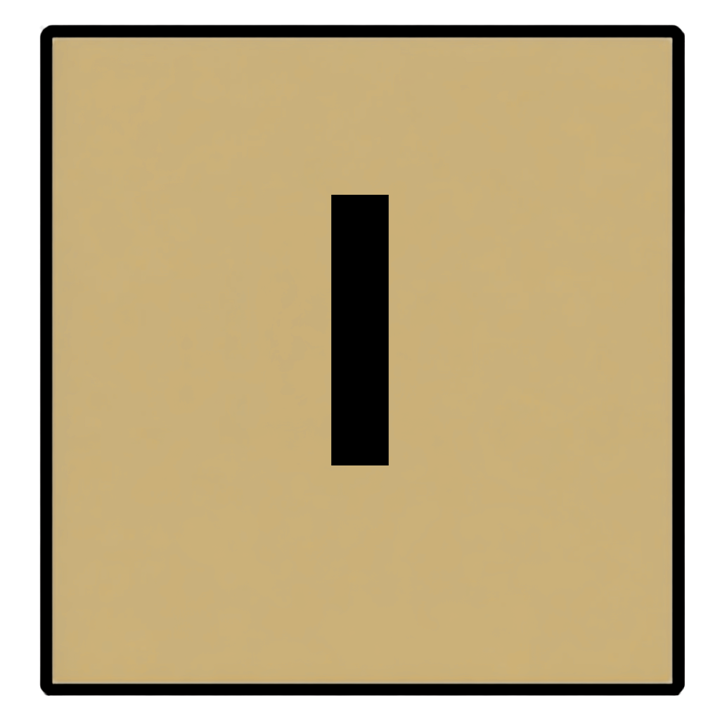 Iodine