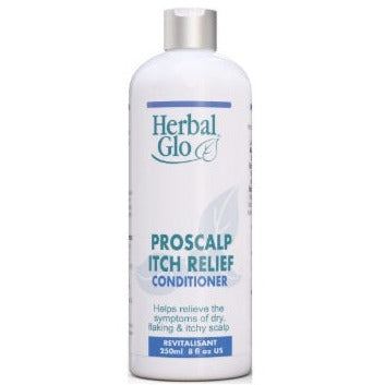 Herbal Glo ProScalp Itchy relief Conditioner - 250ml