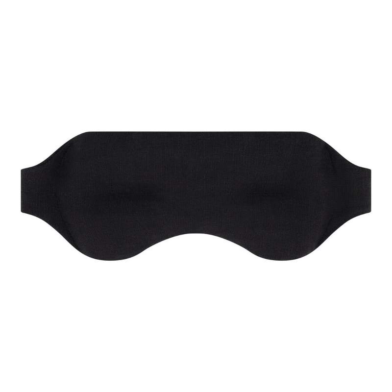 FREE GIFT: ITL Sleep Eye Mask