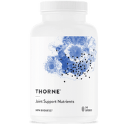 Thorne Joint Support Nutrients (formerly AR-Encap) 240 capsules Supplements - Joint Care at Village Vitamin Store