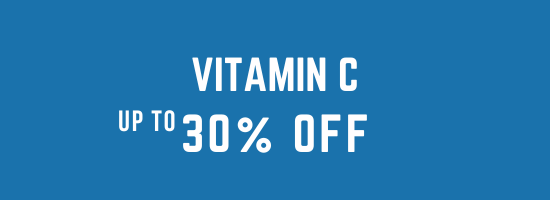 Vitamin C