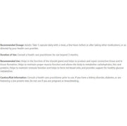 Life Choice Thydracut 90 Veggie Caps Supplements - Weight Loss at Village Vitamin Store