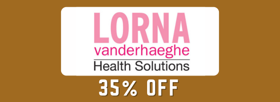 Smart Solutions Lorna Vanderhaeghe