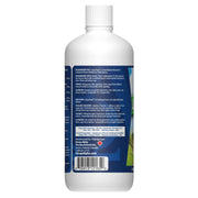 Omega Alpha Lung-Flush 500ML Cough, Cold & Flu at Village Vitamin Store