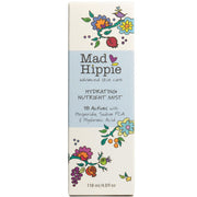 MadHippie Hydrating Nutrient Mist 118mL Face Toner at Village Vitamin Store