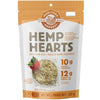 Manitoba Harvest Hemp Hearts 227g