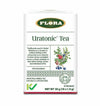 Flora Uratonic Tea 16 bags