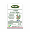 Flora Uratonic Tea 16 bags