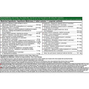 Mega Food Multi For Women 55+ 60 Tablets Vitamins - Multivitamins at Village Vitamin Store