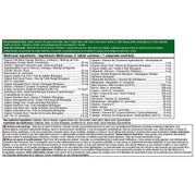 MegaFood Women 40+ One Daily Bonus Pack (72 + 30 Tabs) Vitamins - Multivitamins at Village Vitamin Store