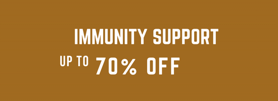 Immune Support