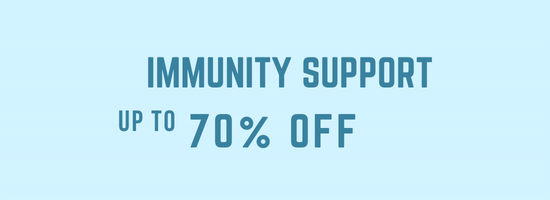 Immune Support