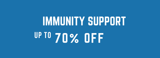 Immune Support