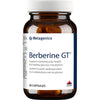 Metagenics Berberine GT 60 Capsules Supplements - Blood Sugar at Village Vitamin Store