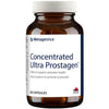 Metagenics Concentrated Ultra Prostagen 60 Capsules