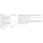 Metagenics ImmuCore 90 Tablets Supplements - Immune Health at Village Vitamin Store