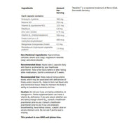 Metagenics MethylCare 120 Caps Supplements at Village Vitamin Store